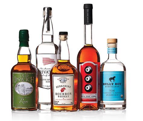 Liquor .